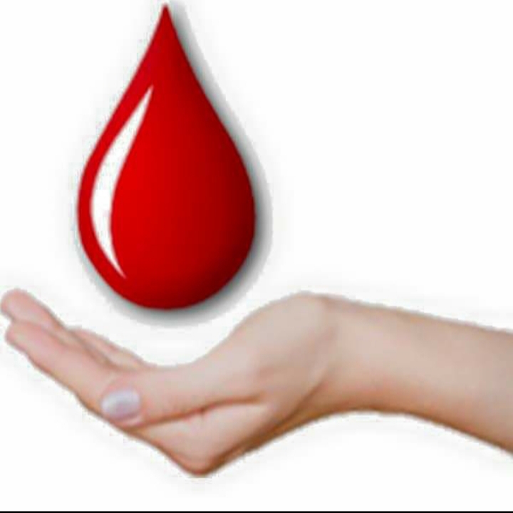 Picture of Sopno Fundation