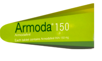 Picture of Armoda 150 Tablet