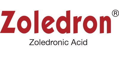 Picture of Zoledron 100ml IV infusion