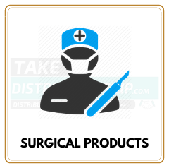 Picture for Surgical Item