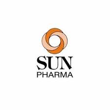 Picture of Glucodip 25 Tablet