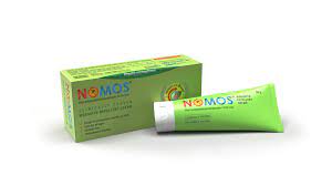 Picture of Nomos Cream