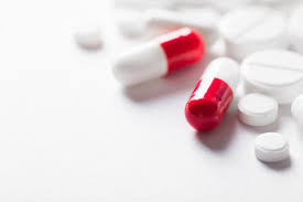 Picture of Escap 20 Capsule