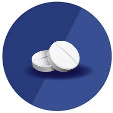 Picture of Olmesta 40 Tablet