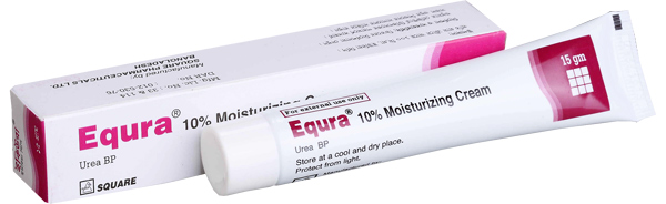 Picture of Equra Cream