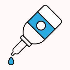 Picture of Altadin Eye Drop