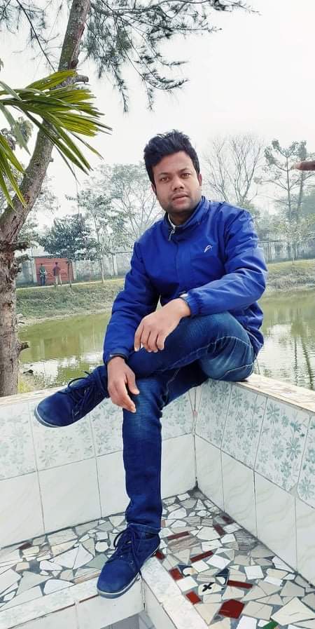 Picture of Md rawfun