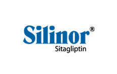 Picture of Silinor-M 50/1000 Tablet