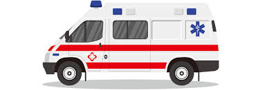 Ambulance