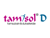 Picture of Tamisol D Capsule
